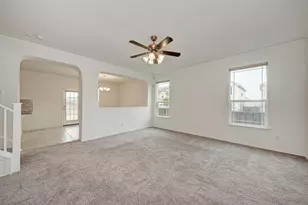 521 Lady Swiss Ln, Hutto, TX 78634 - Photo 7