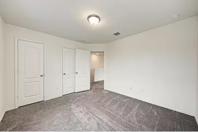 521 Lady Swiss Lane, Hutto, TX 78634 - Photo 33