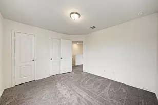 521 Lady Swiss Ln, Hutto, TX 78634 - Photo 33