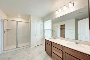 521 Lady Swiss Ln, Hutto, TX 78634 - Photo 25