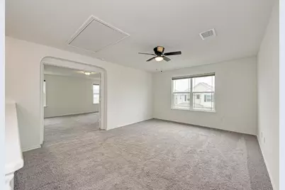 521 Lady Swiss Lane, Hutto, TX 78634 - Photo 21