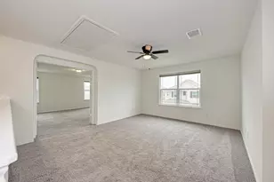 521 Lady Swiss Ln, Hutto, TX 78634 - Photo 21