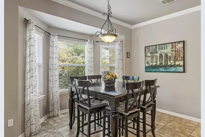 16517 Along Creek Cove, Austin, TX 78717 - Photo 13
