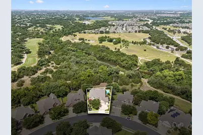 16517 Along Creek Cove, Austin, TX 78717 - Photo 37
