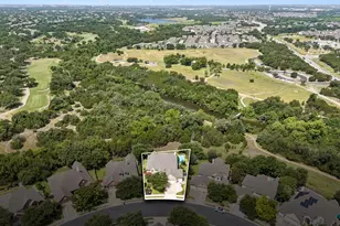 16517 Along Creek Cove, Austin, TX 78717 - Photo 37