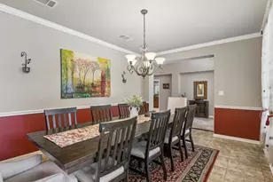 16517 Along Creek Cove, Austin, TX 78717 - Photo 7