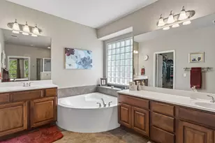 16517 Along Creek Cove, Austin, TX 78717 - Photo 19