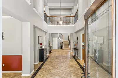 16517 Along Creek Cove, Austin, TX 78717 - Photo 7