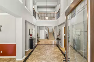 16517 Along Creek Cove, Austin, TX 78717 - Photo 7