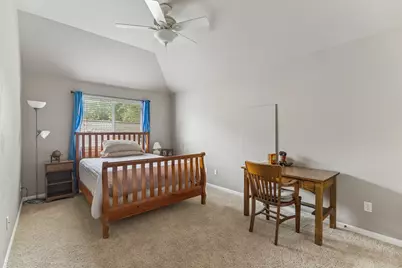 16517 Along Creek Cove, Austin, TX 78717 - Photo 21