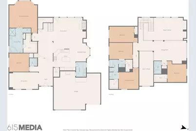 16517 Along Creek Cove, Austin, TX 78717 - Photo 39