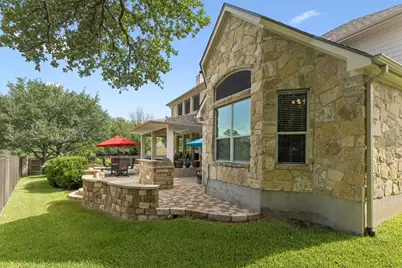 16517 Along Creek Cove, Austin, TX 78717 - Photo 35