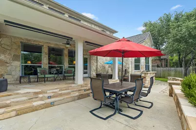 16517 Along Creek Cove, Austin, TX 78717 - Photo 29