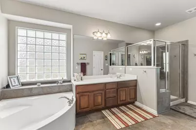 16517 Along Creek Cove, Austin, TX 78717 - Photo 29