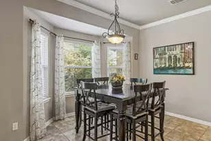 16517 Along Creek Cove, Austin, TX 78717 - Photo 11