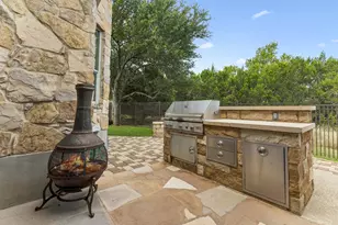 16517 Along Creek Cove, Austin, TX 78717 - Photo 31