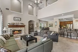 16517 Along Creek Cove, Austin, TX 78717 - Photo 11
