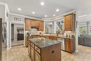 16517 Along Creek Cove, Austin, TX 78717 - Photo 15