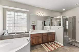16517 Along Creek Cove, Austin, TX 78717 - Photo 27