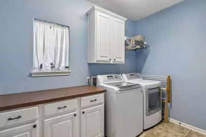 16517 Along Creek Cove, Austin, TX 78717 - Photo 23