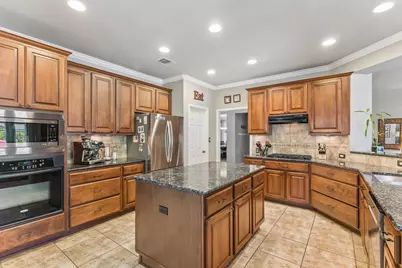 16517 Along Creek Cove, Austin, TX 78717 - Photo 15