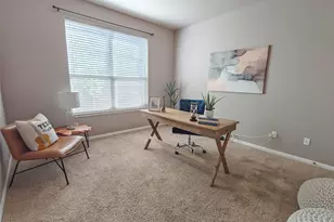 16517 Along Creek Cove, Austin, TX 78717 - Photo 21