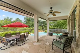 16517 Along Creek Cove, Austin, TX 78717 - Photo 35