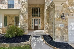 16517 Along Creek Cove, Austin, TX 78717 - Photo 5