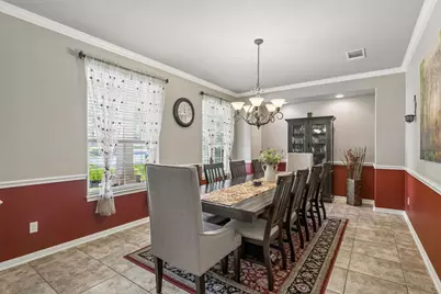 16517 Along Creek Cove, Austin, TX 78717 - Photo 9