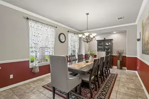 16517 Along Creek Cove, Austin, TX 78717 - Photo 9