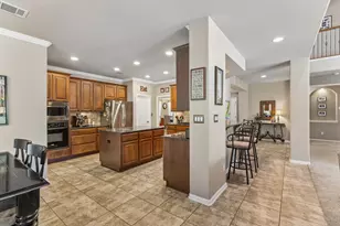 16517 Along Creek Cove, Austin, TX 78717 - Photo 13