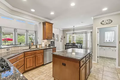 16517 Along Creek Cove, Austin, TX 78717 - Photo 17