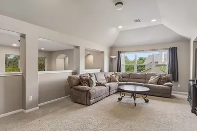 16517 Along Creek Cove, Austin, TX 78717 - Photo 17