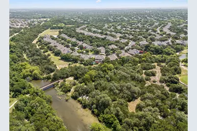16517 Along Creek Cove, Austin, TX 78717 - Photo 37
