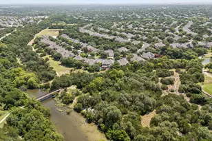 16517 Along Creek Cove, Austin, TX 78717 - Photo 37