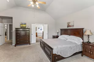 16517 Along Creek Cove, Austin, TX 78717 - Photo 25