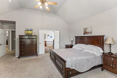 16517 Along Creek Cove, Austin, TX 78717 - Photo 27