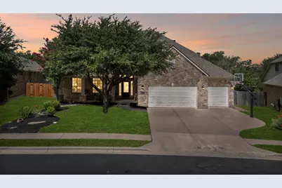 16517 Along Creek Cove, Austin, TX 78717 - Photo 39