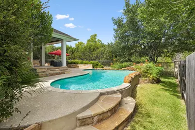 16517 Along Creek Cove, Austin, TX 78717 - Photo 33