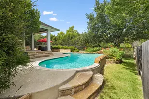 16517 Along Creek Cove, Austin, TX 78717 - Photo 33