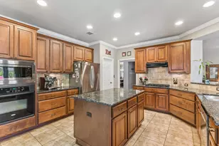 16517 Along Creek Cove, Austin, TX 78717 - Photo 13