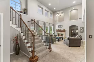 16517 Along Creek Cove, Austin, TX 78717 - Photo 9