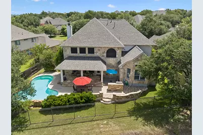 16517 Along Creek Cove, Austin, TX 78717 - Photo 3