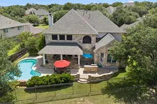 16517 Along Creek Cove, Austin, TX 78717 - Photo 3