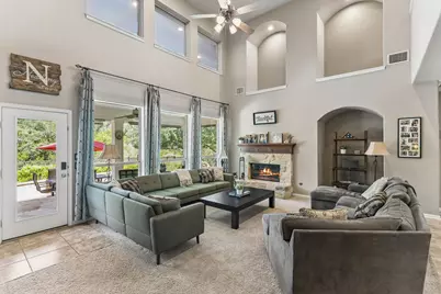 16517 Along Creek Cove, Austin, TX 78717 - Photo 11