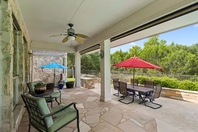 16517 Along Creek Cove, Austin, TX 78717 - Photo 33