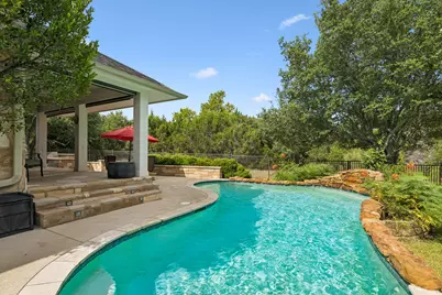 16517 Along Creek Cove, Austin, TX 78717 - Photo 31