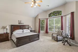 16517 Along Creek Cove, Austin, TX 78717 - Photo 17