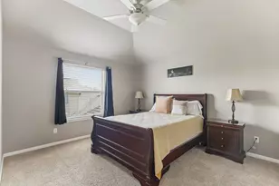 16517 Along Creek Cove, Austin, TX 78717 - Photo 19