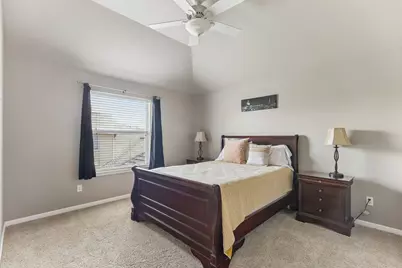 16517 Along Creek Cove, Austin, TX 78717 - Photo 21